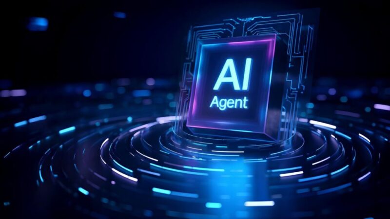 Mastering AI Agents: From Basics to Multi-Agent Systems